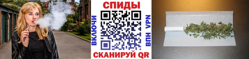 купить наркотик  Нижний Тагил  БУТИРАТ буратино 