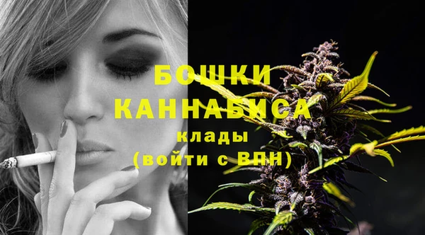ALPHA PVP Алексеевка