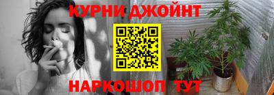 ECSTASY Кандалакша